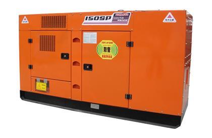 大同出租发电机-购买柴油发电机需要注意哪些细节