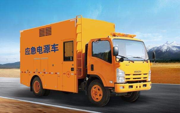 大同租赁发电机-东北多地“拉闸限电”原因曝光,其实更大考验还在后面