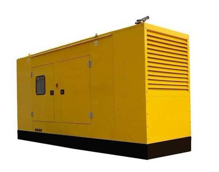 大同出租发电机-柴油发电机机油消耗过多怎么处理