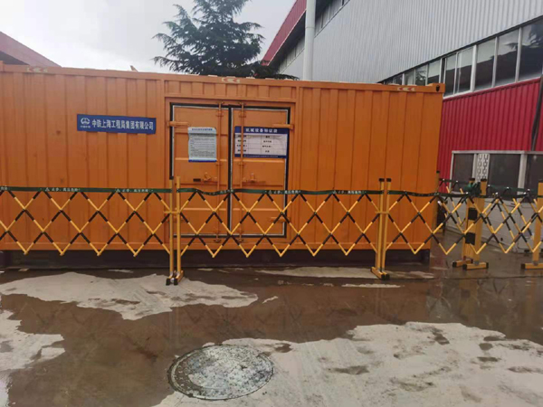 大同发电机租赁-柴油发电机组的基础知识？