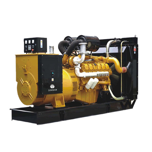 大同出租发电机-柴油发电机能使用多长时间?如何能延长使用寿命