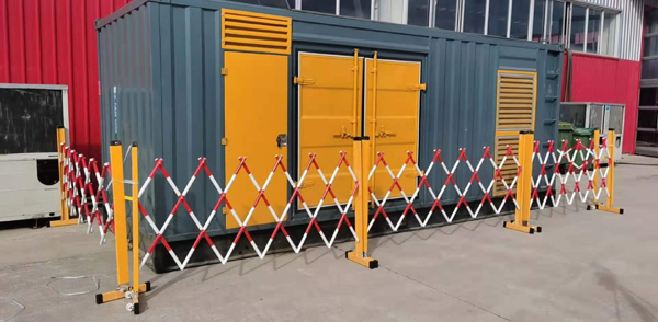 大同发电机不发电的原因是什么?