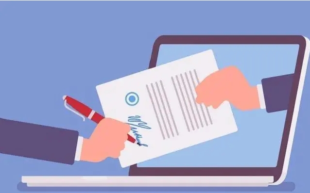 大同《发电机出租合同》范本一