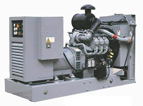 大同发电机租赁照明负载功率和用电量的关系是什么？