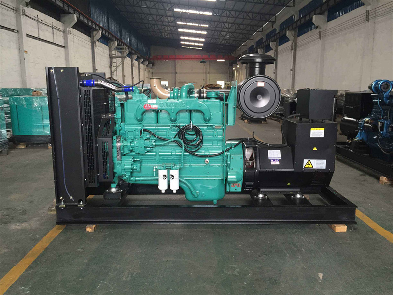 大同如何保证停电自启装置的可靠性和稳定性?