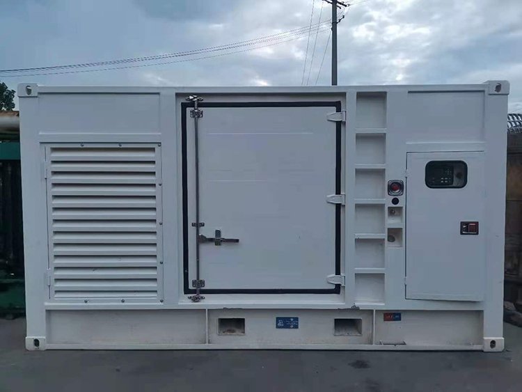 大同电动机的启动电流过大可能会对电网造成什么影响？