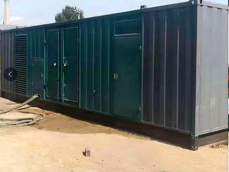 大同承租方不履行合同义务时,租赁方可以采取哪些措施?