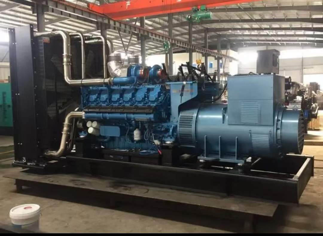 大同如何确定负载的功率因数波动范围?