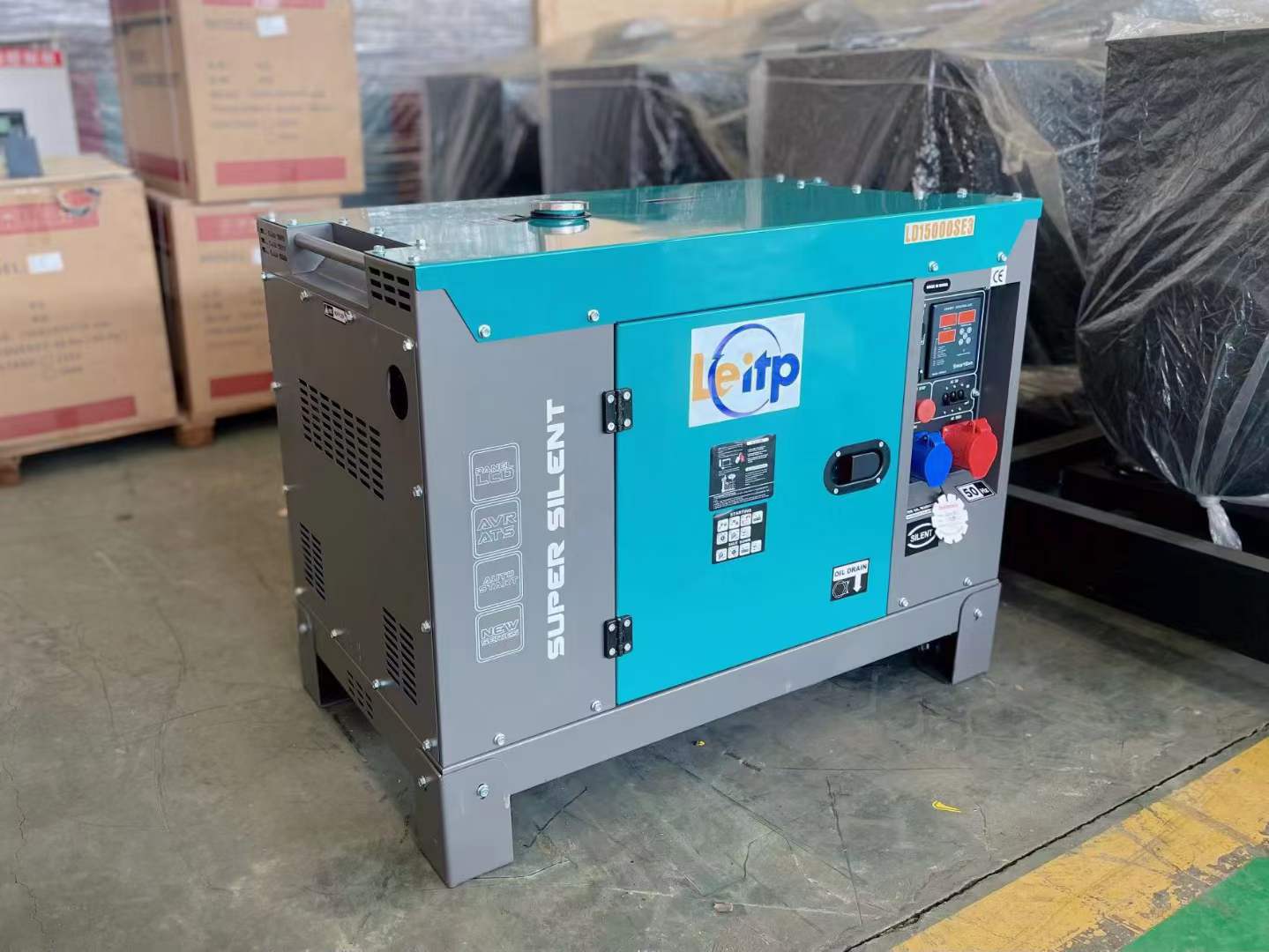 大同负载功率因数波动会对变压器容量选择产生什么影响?