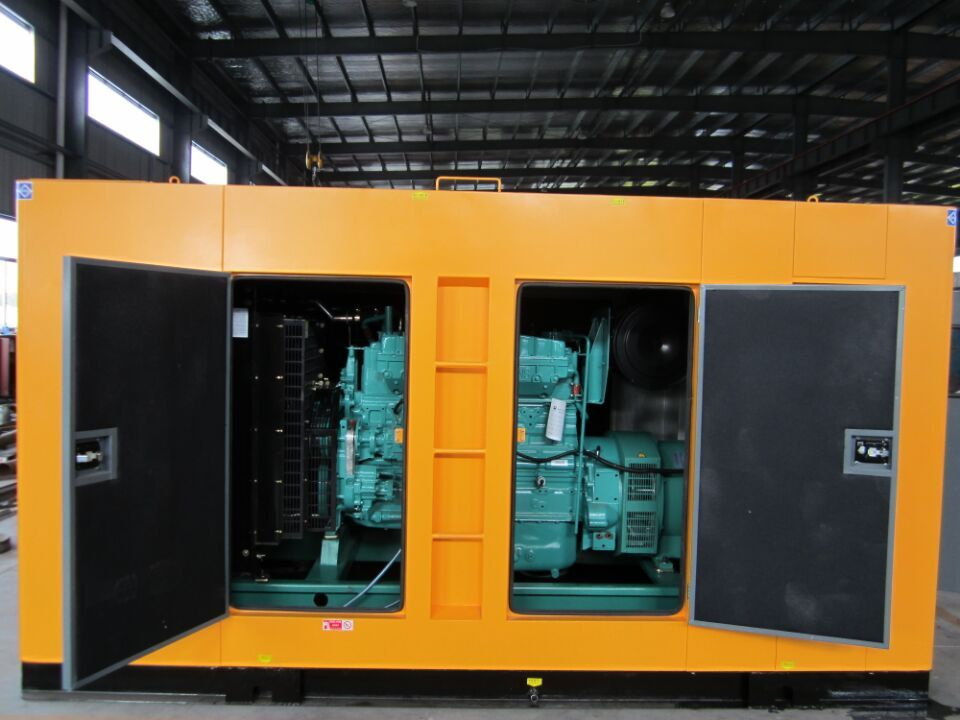 大同燃油压力传感器的作用是什么?