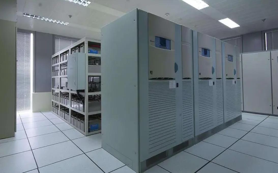 大同发电机组如何选择适合自己柴油发电机组的空气滤清器?