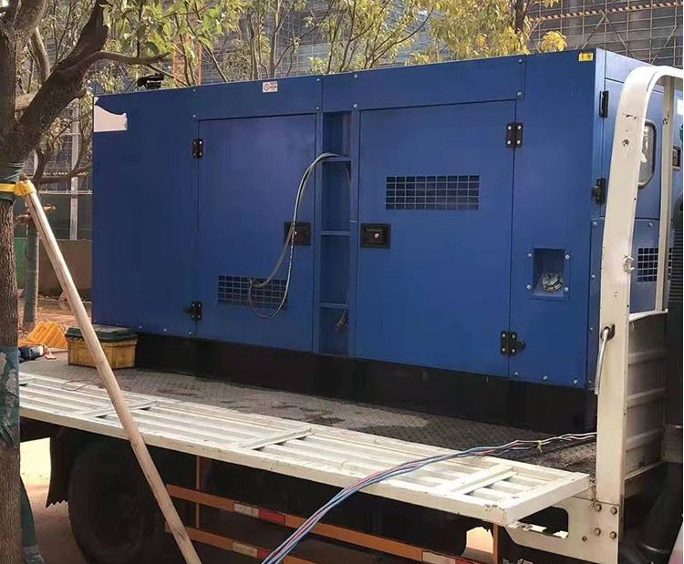 大同软启动器和变频器在使用过程中有哪些注意事项?