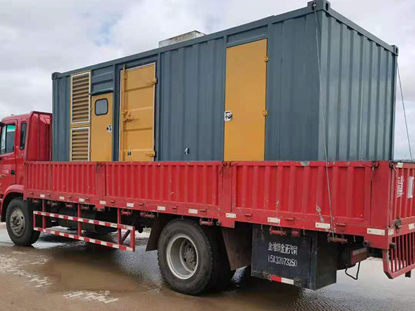 大同机油的粘度等级会对滤清器密封圈产生什么影响?