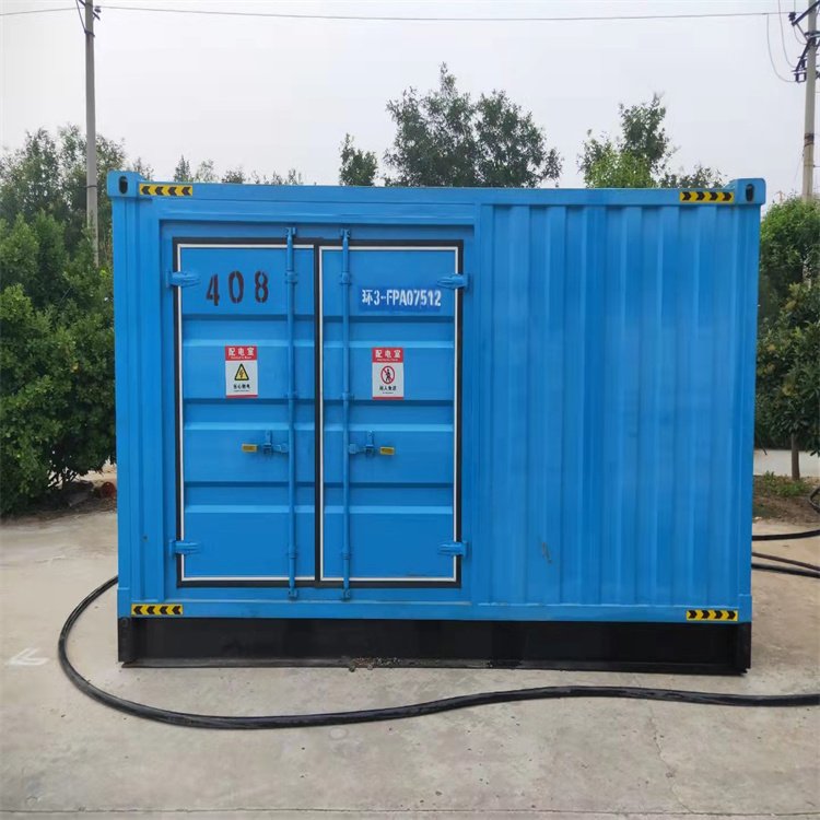 大同如何检测柴油发电机冷却液的pH值？