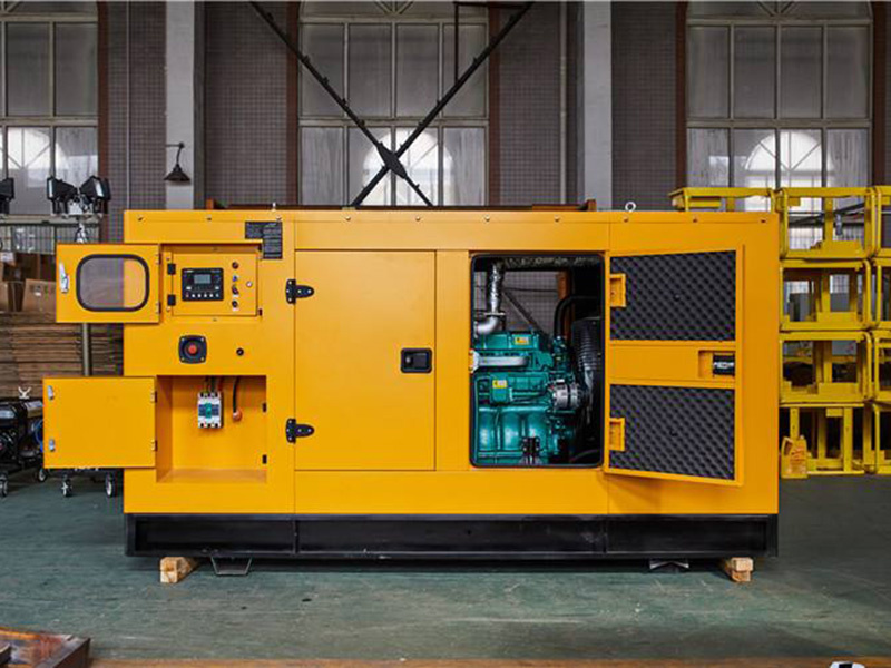 大同发电机冷却液的pH值对发动机性能有哪些影响？