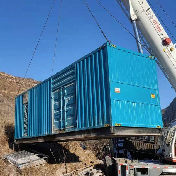 大同发电机组不同pH值范围的冷却液价格有何差异？