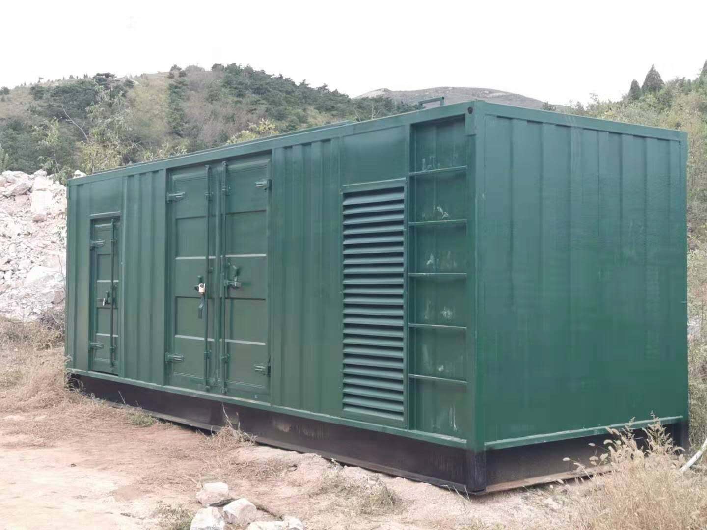 大同如何对接地系统进行定期检测和维护？