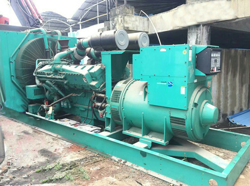 大同无功补偿装置的使用寿命有多长？