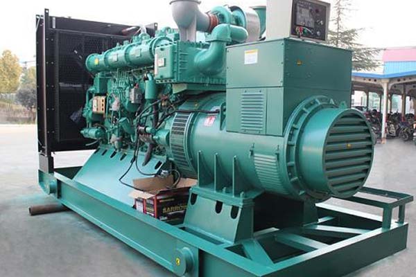 大同如何判断电压测量法测得的数据是否准确？