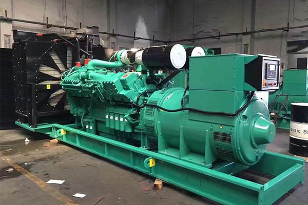 大同温度对电压测量结果的具体影响程度是多少？