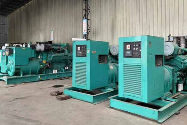 大同温度对电压测量结果的影响是否可以通过校准来消除？