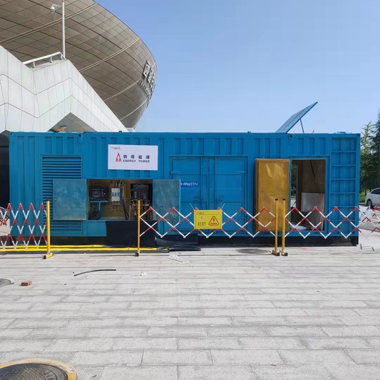 大同海拔每升高100米，变压器的经济负载率大约会降低多少？