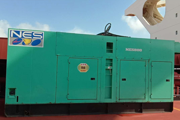 大同频率波动对发电机组有哪些具体影响？