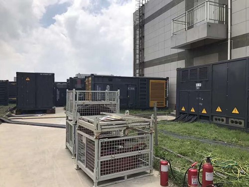 大同除了定期检查，还有哪些方法可以及时发现接触式转速表探头的磨损？