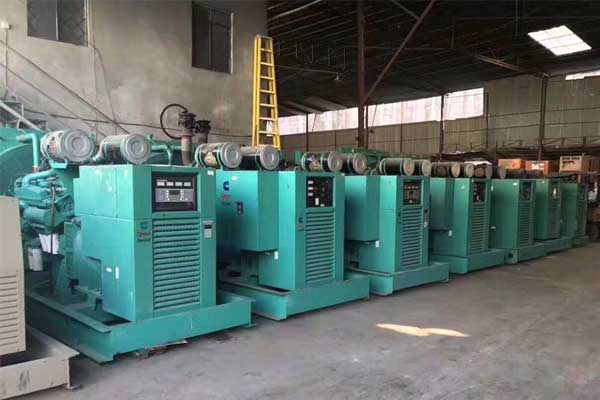 大同接触式转速表常见的故障有哪些？