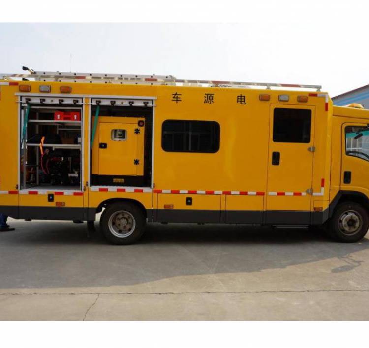 大同产业整合对储能设备技术创新有怎样的影响？