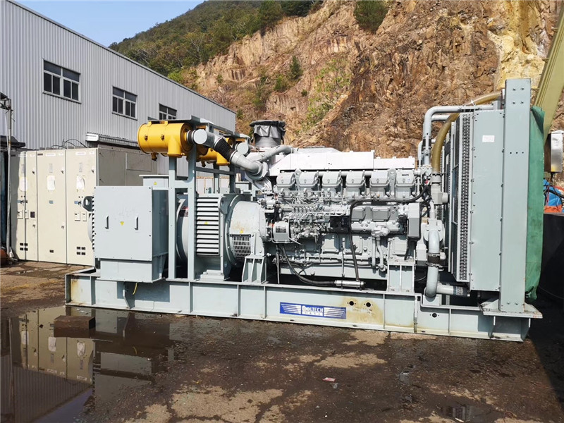 大同储能设备在应用领域拓展过程中面临哪些新的挑战？