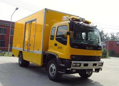 大同储能技术的成本如何影响其市场普及度？