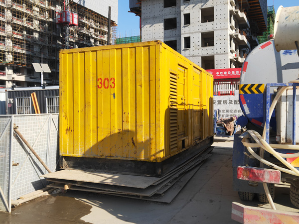 大同调压板增益参数的设置需要注意哪些细节?