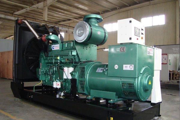 大同霍尔效应转速传感器的优点和缺点有哪些?