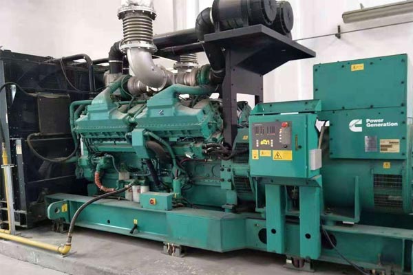 大同霍尔效应转速传感器的工作频率对测量精度有什么影响?