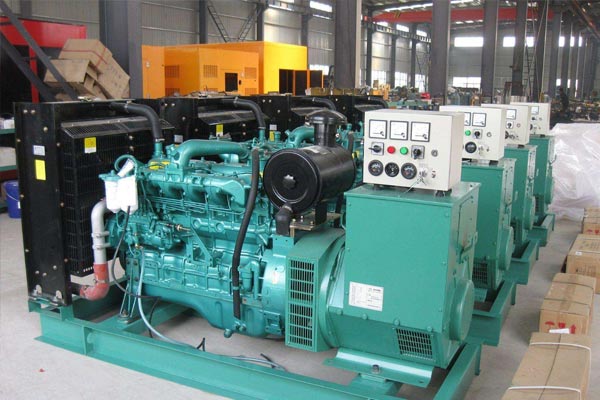 大同如何选择适合的霍尔效应转速传感器?