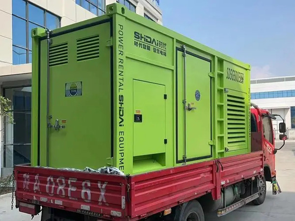 大同如何选择适合南方环境的燃油添加剂?