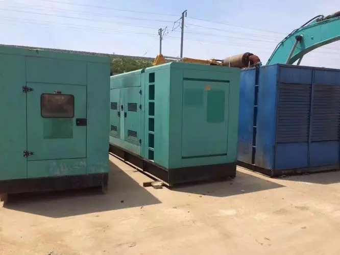 大同空气滤清器该如何选择和更换？