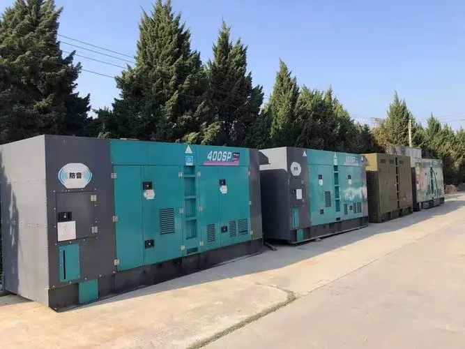 大同众智控制系统的远程控制距离最远是多少?