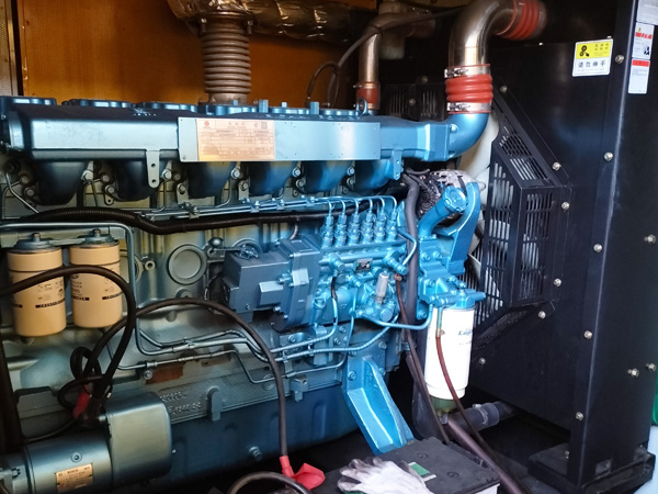 大同磷酸铁锂蓄电池的使用寿命与哪些因素有关?