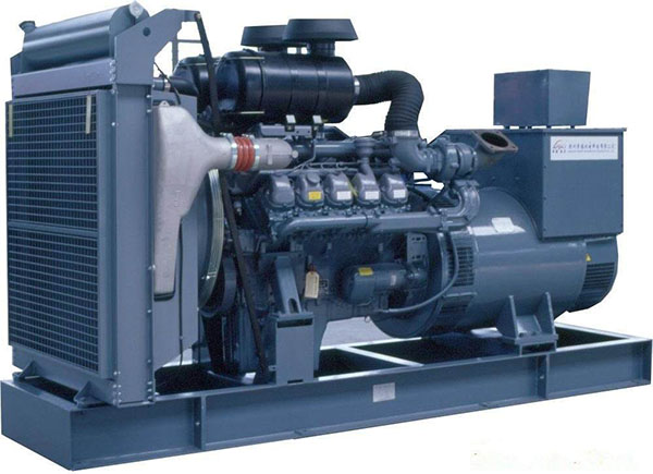 大同干接点的信号通断时间是如何确定的?