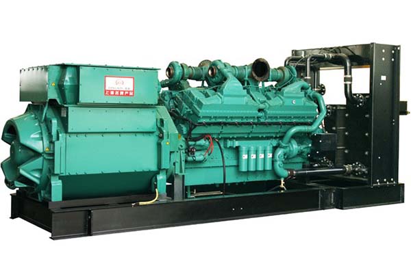 大同燃油预热装置常见的故障有哪些?