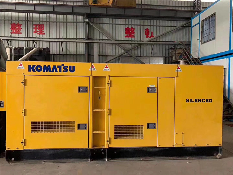 大同压力测试设备的精度等级如何影响压力稳定的判断?