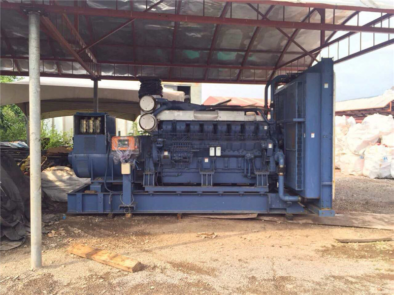 大同如何判断压力测试设备的压力是否稳定?