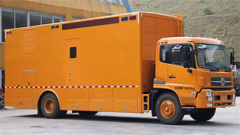 大同柴油发电机组预热机油的时间一般是多久?