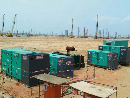 大同测量水冷式机油散热器密封件尺寸的具体步骤是什么？