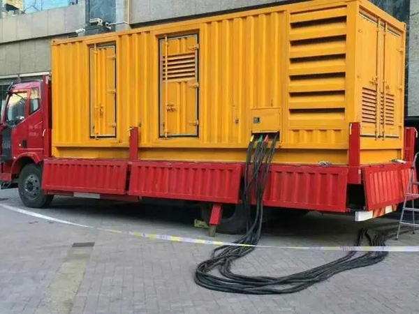 大同如何确定水冷式机油散热器密封件的规格型号？